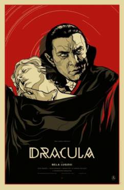 Dracula 1931 ταινιες online seires xrysoi greek subs