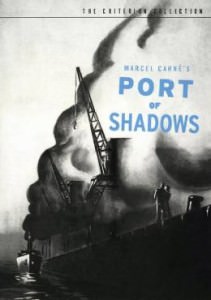 Port of Shadows 1938 ταινιες online seires xrysoi greek subs
