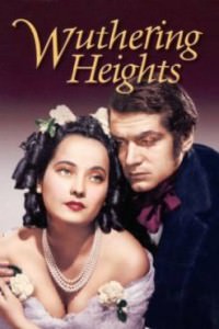 Wuthering Heights 1939 ταινιες online seires xrysoi greek subs