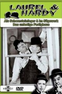 Dirty Work 1933 ταινιες online seires xrysoi greek subs