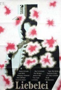 Liebelei 1933 ταινιες online seires xrysoi greek subs