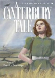 A Canterbury Tale 1944 ταινιες online seires xrysoi greek subs