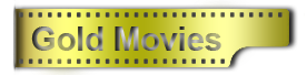 Tainies Online σειρες Gold Movies Greek Subs