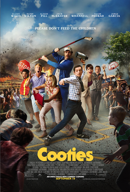 Cooties (2014) tainies Online | anime movies series Cooties (2014) ταινιες online seires xrysoi greek subs