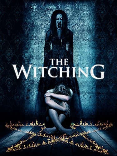 The Witching (2016) tainies Online | anime movies series The Witching (2016) ταινιες online seires xrysoi greek subs
