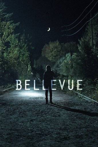 Bellevue (2017-) tainies Online | anime movies series Bellevue (2017-) ταινιες online seires xrysoi greek subs