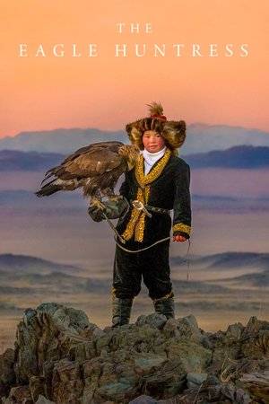 The Eagle Huntress (2016) tainies Online | anime movies series The Eagle Huntress (2016) ταινιες online seires xrysoi greek subs