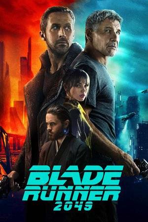 Blade Runner 2049 (2017) tainies Online | anime movies series Blade Runner 2049 (2017) ταινιες online seires xrysoi greek subs