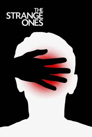 The Strange Ones (2018) tainies Online | anime movies series The Strange Ones (2018) ταινιες online seires xrysoi greek subs