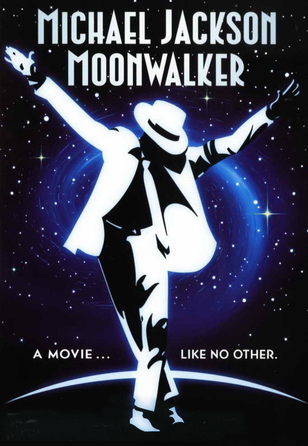 Moonwalker (1988) tainies Online | anime movies series Moonwalker (1988) ταινιες online seires xrysoi greek subs