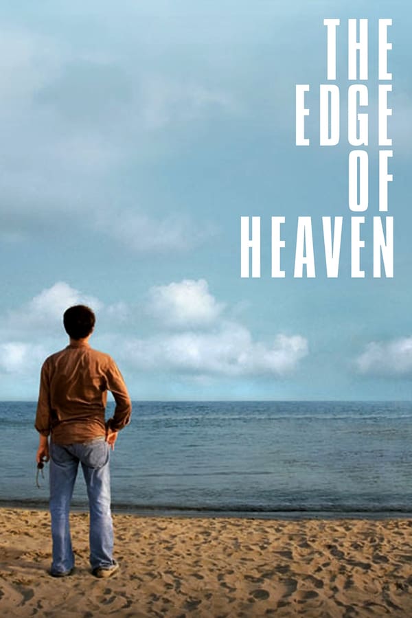 The Edge of Heaven (2007) ταινιες online seires xrysoi greek subs