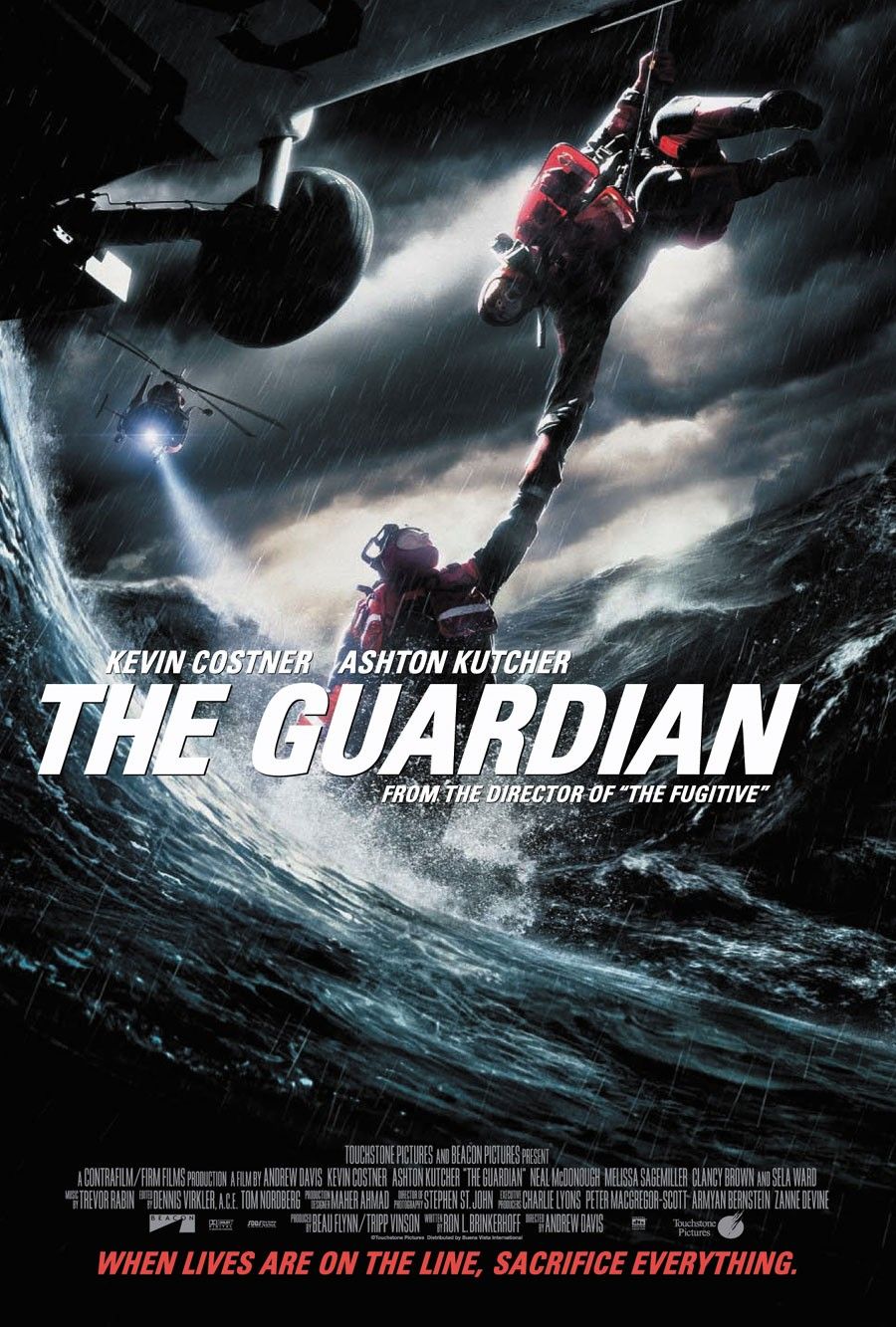 The Guardian (2006) tainies Online | anime movies series The Guardian (2006) ταινιες online seires xrysoi greek subs