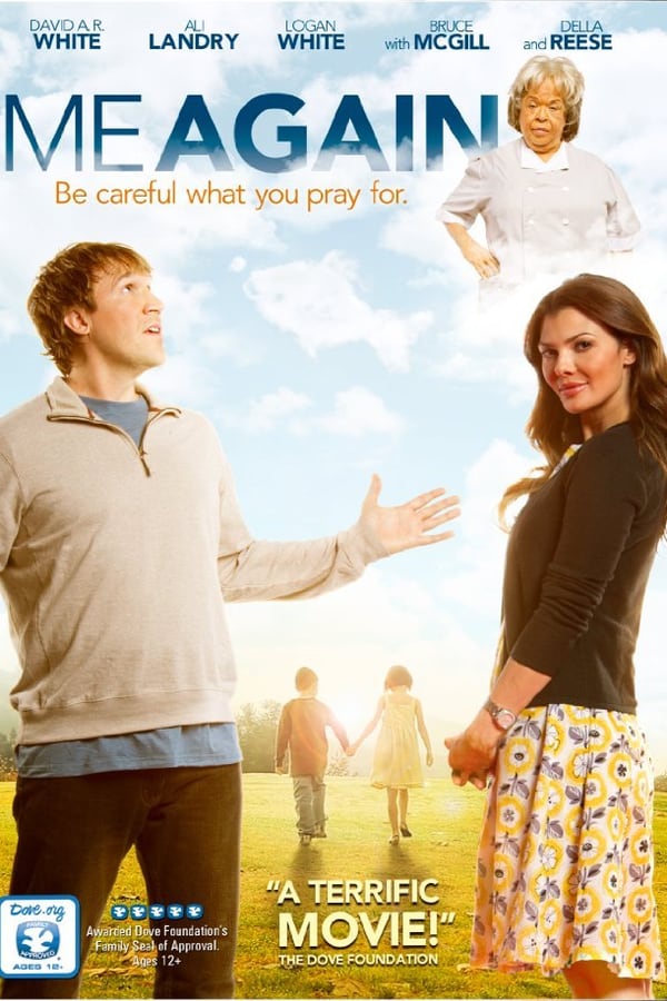 Me Again (2012) tainies Online | anime movies series Me Again (2012) ταινιες online seires xrysoi greek subs