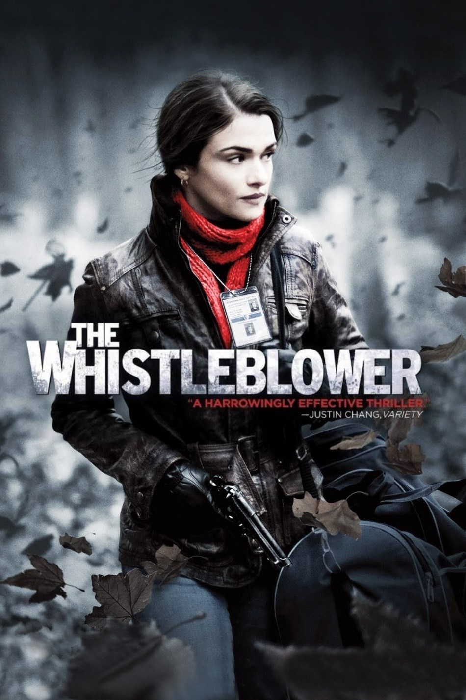 The Whistleblower (2010) tainies Online | anime movies series The Whistleblower (2010) ταινιες online seires xrysoi greek subs