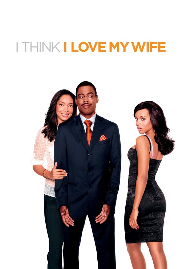 I Think I Love My Wife (2007) tainies Online | anime movies series I Think I Love My Wife (2007) ταινιες online seires xrysoi greek subs