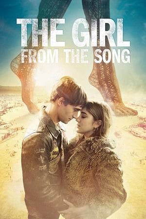 The girl from the song (2017) tainies Online | anime movies series The girl from the song (2017) ταινιες online seires xrysoi greek subs