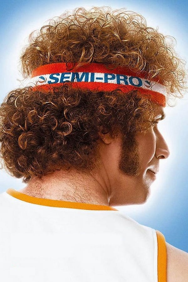 Semi-pro (2008) ταινιες online seires xrysoi greek subs