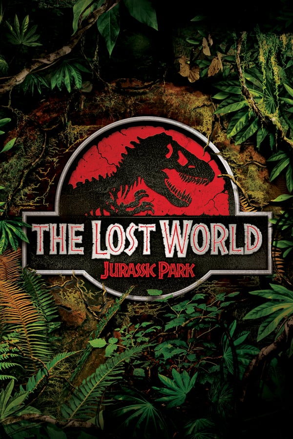Jurassic Park 2: The Lost World (1997) tainies Online | anime movies series Jurassic Park 2: The Lost World (1997) ταινιες online seires xrysoi greek subs