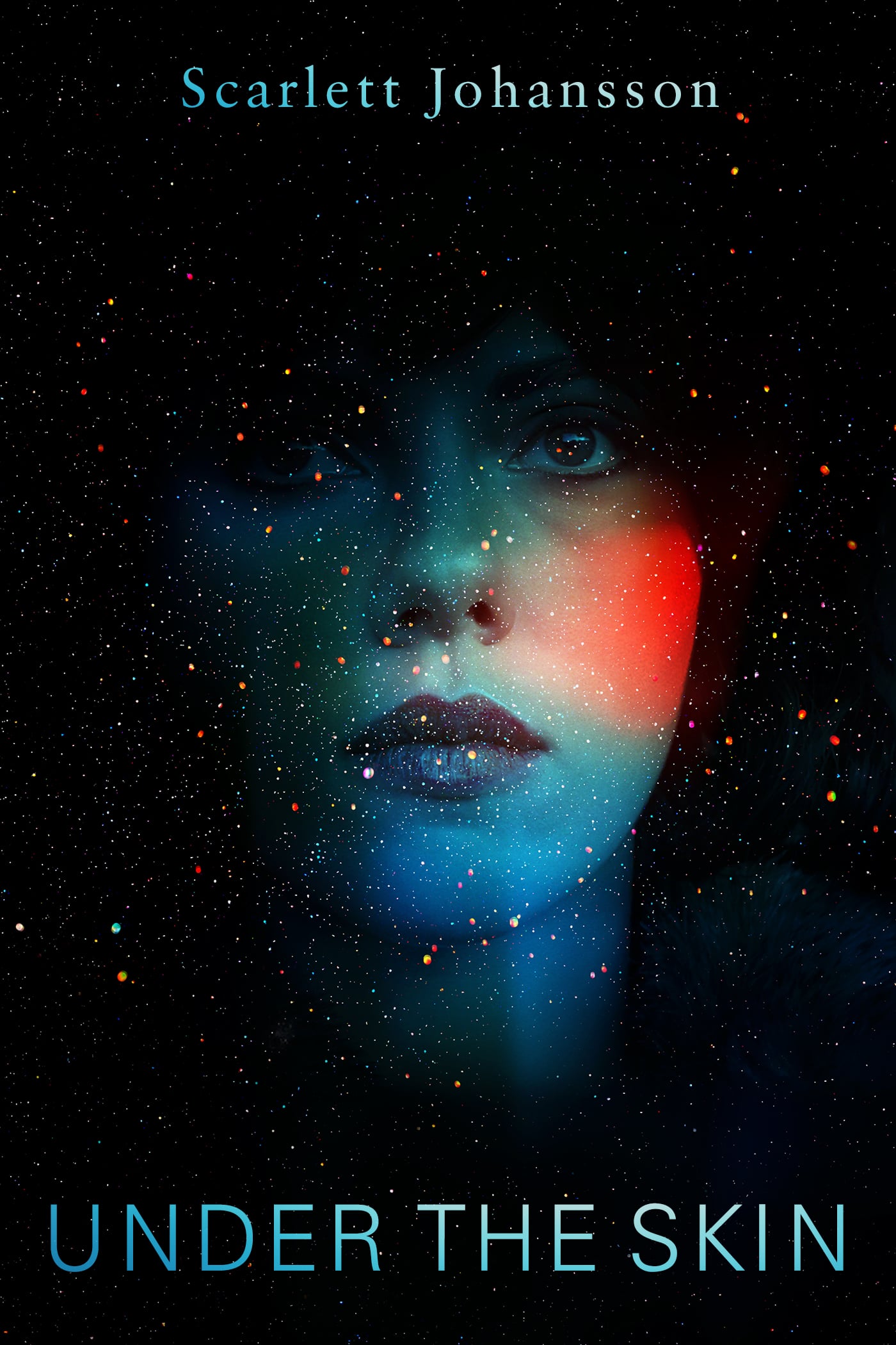 Under The Skin (2014) tainies Online | anime movies series Under The Skin (2014) ταινιες online seires xrysoi greek subs