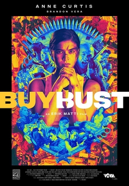 BuyBust (2018) tainies Online | anime movies series BuyBust (2018) ταινιες online seires xrysoi greek subs