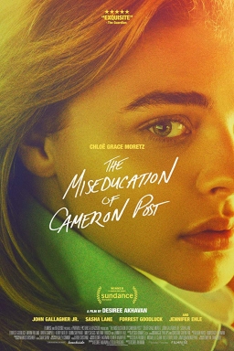 THE MISEDUCATION OF CAMERON POST (2018) tainies Online | anime movies series THE MISEDUCATION OF CAMERON POST (2018) ταινιες online seires xrysoi greek subs