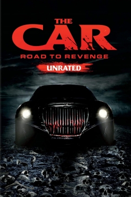 THE CAR: ROAD TO REVENGE (2019) tainies Online | anime movies series THE CAR: ROAD TO REVENGE (2019) ταινιες online seires xrysoi greek subs