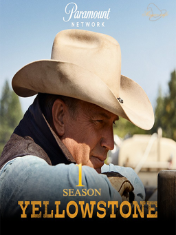Yellowstone (2018-) tainies Online | anime movies series Yellowstone (2018-) ταινιες online seires xrysoi greek subs