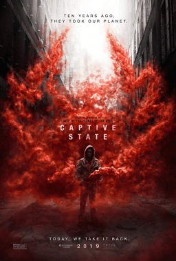 CAPTIVE STATE (ΠΟΛΗ ΥΠΟ ΚΑΤΟΧΗ) (2019) tainies Online | anime movies series CAPTIVE STATE (ΠΟΛΗ ΥΠΟ ΚΑΤΟΧΗ) (2019) ταινιες online seires xrysoi greek subs