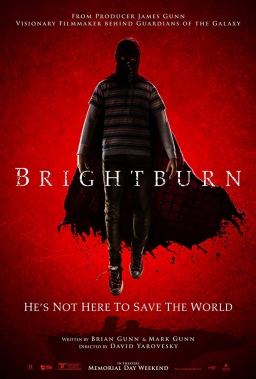 BRIGHTBURN (2019) tainies Online | anime movies series BRIGHTBURN (2019) ταινιες online seires xrysoi greek subs