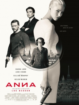 ANNA (2019) tainies Online | anime movies series ANNA (2019) ταινιες online seires xrysoi greek subs