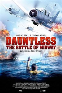 DAUNTLESS: THE BATTLE OF MIDWAY (2019) tainies Online | anime movies series DAUNTLESS: THE BATTLE OF MIDWAY (2019) ταινιες online seires xrysoi greek subs