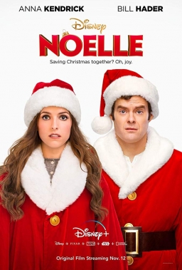NOELLE (2019) tainies Online | anime movies series NOELLE (2019) ταινιες online seires xrysoi greek subs