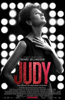 JUDY (2019) tainies Online | anime movies series JUDY (2019) ταινιες online seires xrysoi greek subs