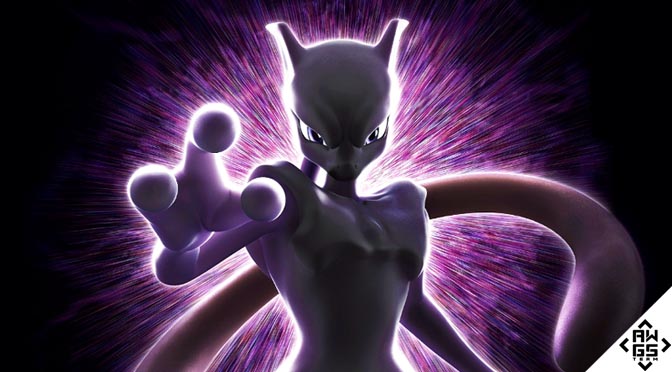 Pokémon the Movie: Mewtwo Strikes Back Evolution tainies Online | anime movies series Pokémon the Movie: Mewtwo Strikes Back Evolution ταινιες online seires xrysoi greek subs