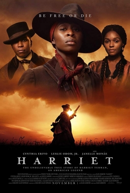 HARRIET (2019) tainies Online | anime movies series HARRIET (2019) ταινιες online seires xrysoi greek subs