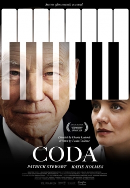 CODA (2019) tainies Online | anime movies series CODA (2019) ταινιες online seires xrysoi greek subs