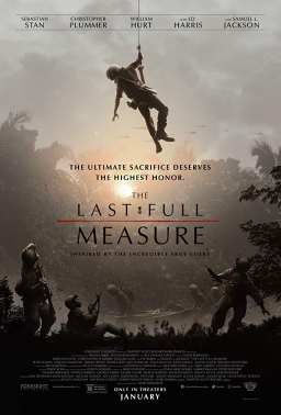 THE LAST FULL MEASURE (2019) tainies Online | anime movies series THE LAST FULL MEASURE (2019) ταινιες online seires xrysoi greek subs