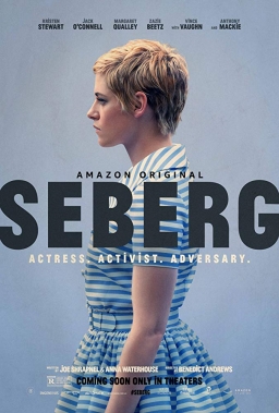 SEBERG (2019) tainies Online | anime movies series SEBERG (2019) ταινιες online seires xrysoi greek subs