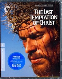 THE LAST TEMPTATION OF CHRIST (1988) tainies Online | anime movies series THE LAST TEMPTATION OF CHRIST (1988) ταινιες online seires xrysoi greek subs