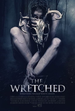 THE WRETCHED (2019) tainies Online | anime movies series THE WRETCHED (2019) ταινιες online seires xrysoi greek subs