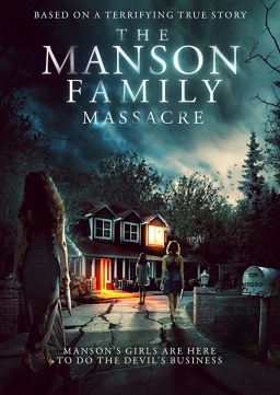 THE MANSON FAMILY MASSACRE (2019) tainies Online | anime movies series THE MANSON FAMILY MASSACRE (2019) ταινιες online seires xrysoi greek subs