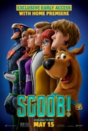 SCOOBY DOO! (SCOOB!) (2020) tainies Online | anime movies series SCOOBY DOO! (SCOOB!) (2020) ταινιες online seires xrysoi greek subs