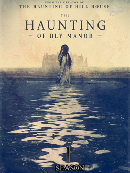 The Haunting of Bly Manor (2020-) tainies Online | anime movies series The Haunting of Bly Manor (2020-) ταινιες online seires xrysoi greek subs