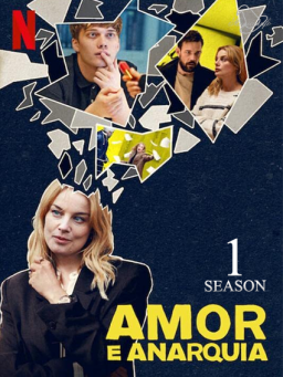 Love and Anarchy (2020-) tainies Online | anime movies series Love and Anarchy (2020-) ταινιες online seires xrysoi greek subs