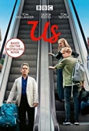 Us (2020-) tainies Online | anime movies series Us (2020-) ταινιες online seires xrysoi greek subs